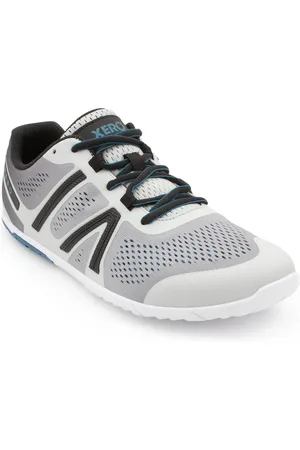 Xero Shoes Chaussures de running HFS