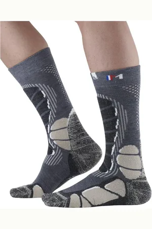 Monnet Chaussettes Trek Light