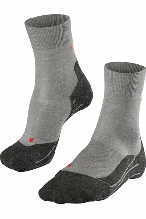 Falke Chaussettes femme RU4 Wool