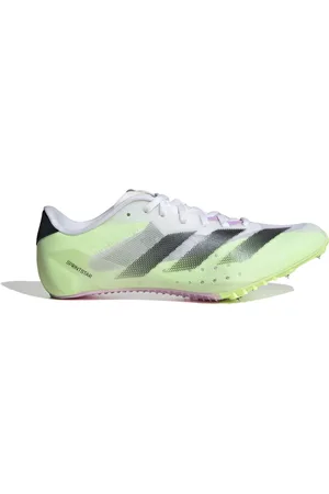 adidas Chaussures d