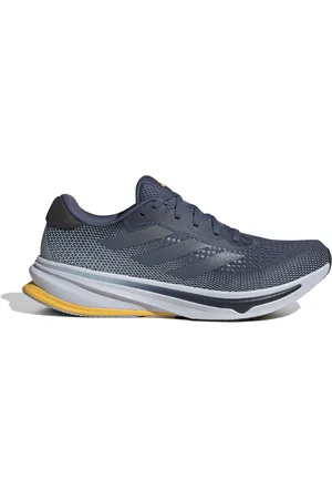 adidas Chaussures de running Supernova Rise