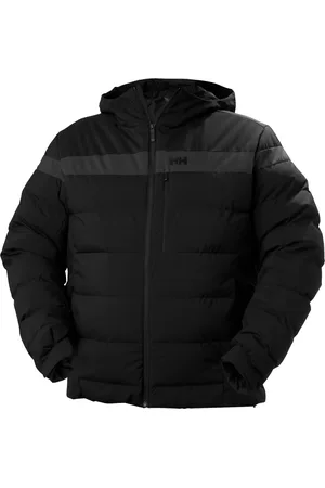 Helly Hansen Doudoune Bossanova