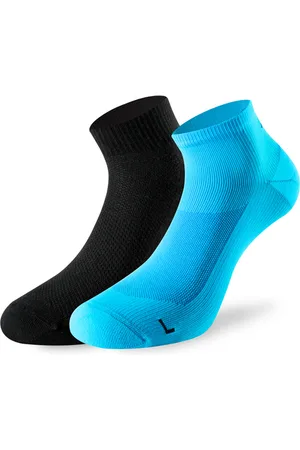 Lenz Chaussettes Running 3.0