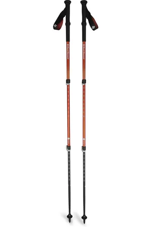 Black Diamond Bâton de trekking Trail Back (x2)