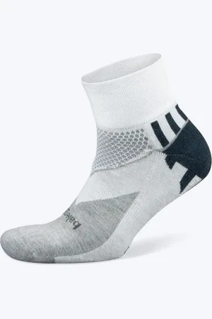 Balega Chaussettes Enduro Quarter