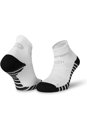 BV Sport Socquettes scr one evo