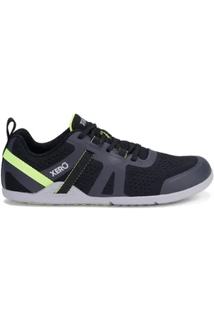 Xero Shoes Chaussures de cross training femme Prio Neo