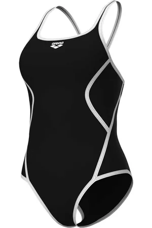 Arena Maillot de bain 1 pièce femme Pro_File