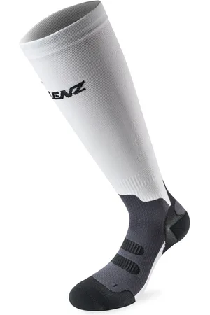 Lenz Chaussettes de compression Compression 1.0