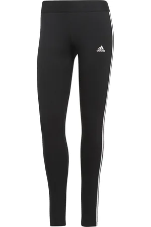 adidas Legging femme Essentials 3-Bandes