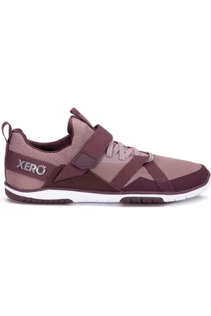 Xero Shoes Chaussures de cross training femme Forza