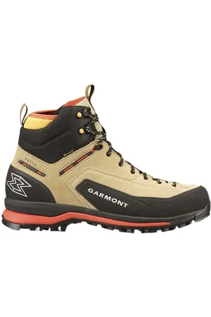 Garmont Chaussures de randonnée Vetta Tech Gtx