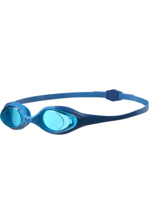 Arena Lunettes de natation enfant Spider