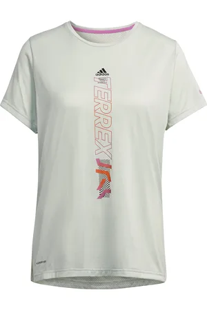 adidas Maillot femme 45 Terrex Agravic