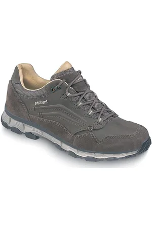 Meindl Chaussures de randonnée Bogota LF