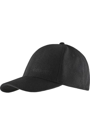 Craft Casquette pro control impact