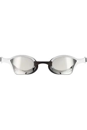 Arena Lunettes de natation Cobra Ultra Swipe MR
