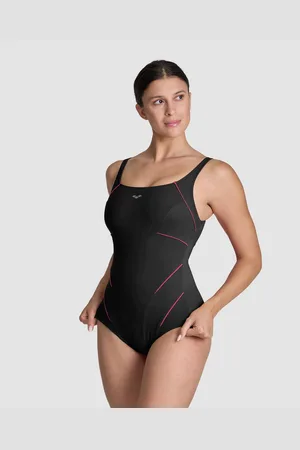 Arena Maillot de bain 1 pièce femme Jewel R