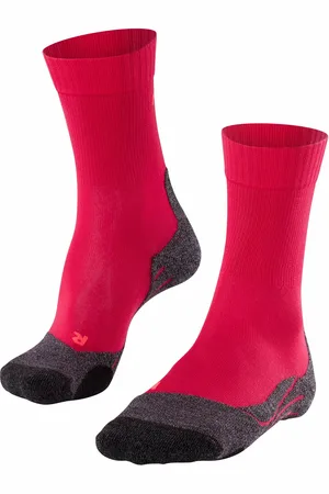Falke Chaussettes femme TK2 Cool