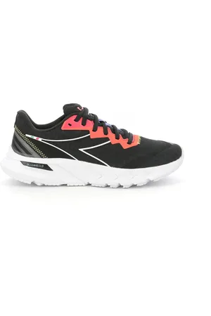 Diadora Chaussures de running femme mythos Volo 2