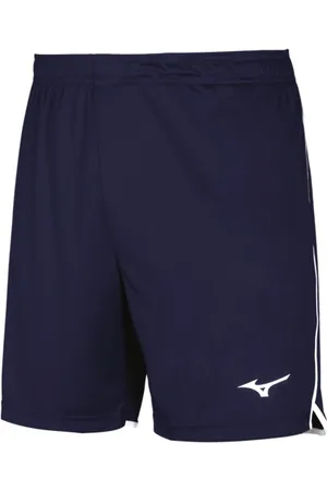 Mizuno Short High-Kyu