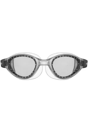 Arena Lunettes de natation enfant Cruiser Evo