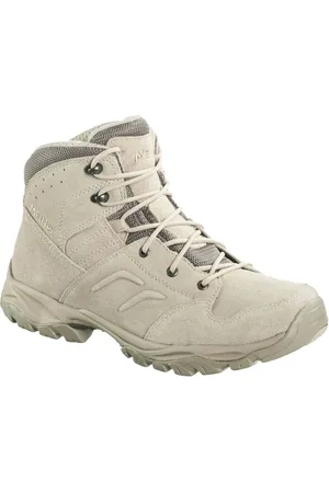 Meindl Chaussures de randonnée femme Sahara