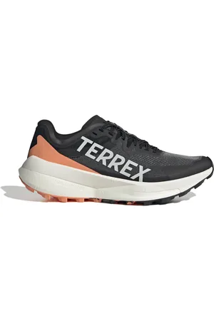 adidas Chaussures de trail femme Terrex Agravic Speed