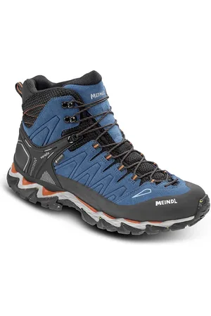Meindl Chaussures de randonnée Lite Hike GTX