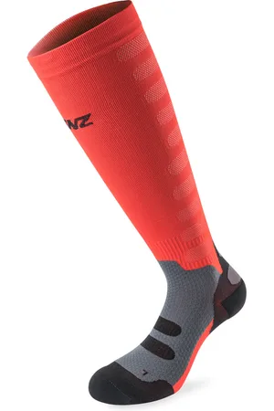 Lenz Chaussettes de compression Compression 1.0