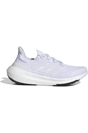 adidas Chaussures de running Ultraboost Light