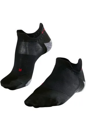 Falke Socquettes RU5