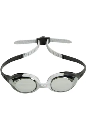 Arena Lunettes de natation enfant Spider