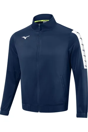 Mizuno Veste Nara Track