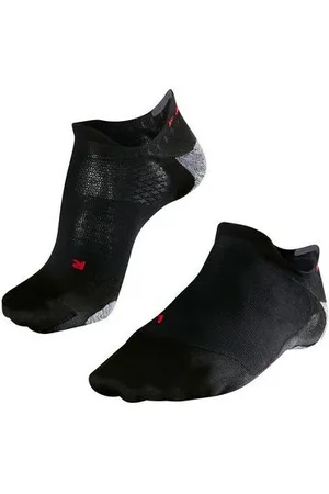 Falke Socquettes femme RU5