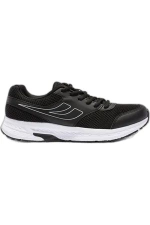 Joma Chaussures de running R. F-70 2101