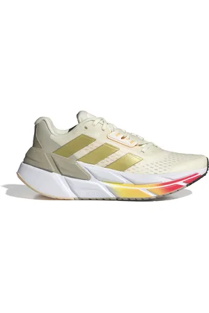 adidas Chaussures de running femme Adistar CS 2