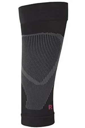 Mc David Manchon de compression jambe