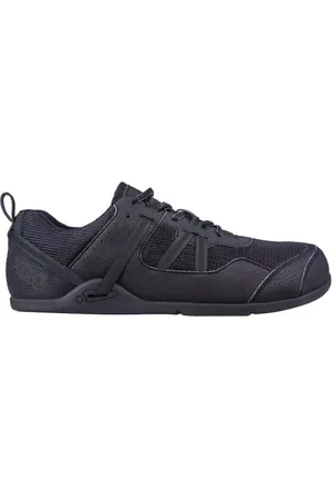 Xero Shoes Chaussures de cross training Prio
