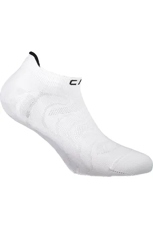 CMP Chaussettes Ultralight PA