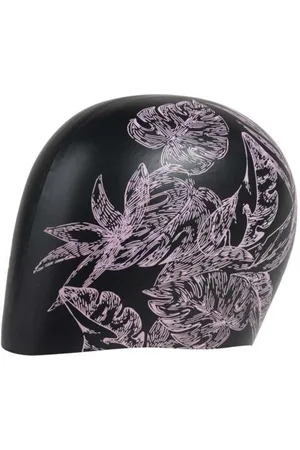 Arena Bonnet de bain femme Sirene Cecilia