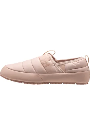 Helly Hansen Chaussures de marche femme Cabin Loafer