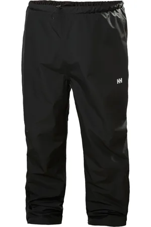 Helly Hansen Jogging seven j