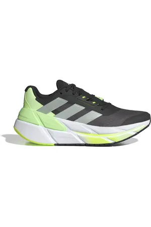 adidas Chaussures de running Adistar CS 2