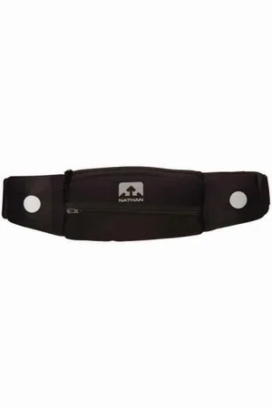Nathan Ceinture Running 5K Pak