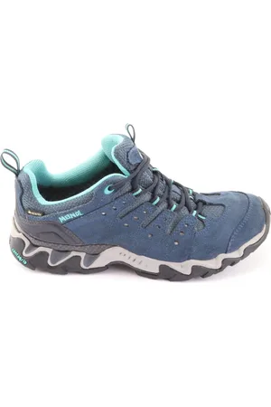 Meindl Chaussures de randonnée femme Portland GTX