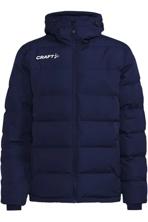 Craft Doudoune Evolve