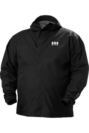 Helly Hansen Veste seven j