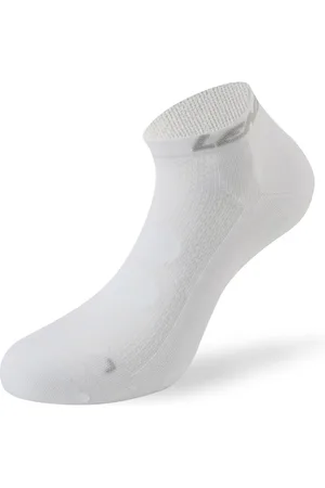 Lenz Chaussettes de compression courtes 5.0