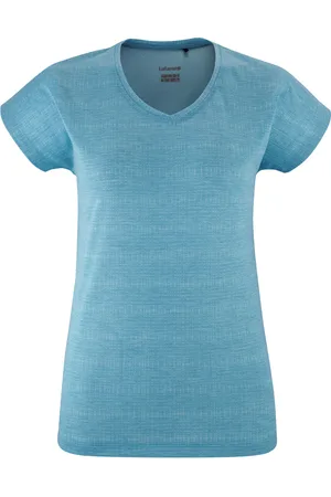 Lafuma T-shirt femme Skim